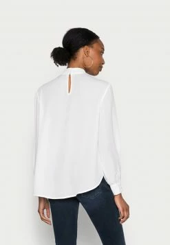 Anna Field Blusa - Off-white, Mujer 9 Anna Field Blusa - Off-white, Mujer -ANNA FIELD Ventas 5e3583363a374f788698fae930d122d2
