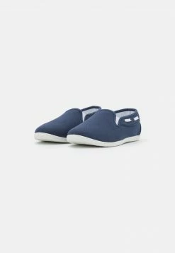 Anna Field Zapatillas - Dark Blue, Mujer -ANNA FIELD Ventas 5e64f06397ea469ba7ea63af19d5ce94