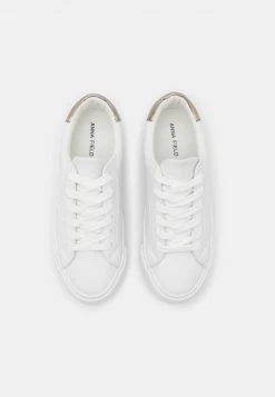 Anna Field Zapatillas - Gunmetal, Mujer -ANNA FIELD Ventas 5e7d7f42f973423e8dfa76dfd47d41e2