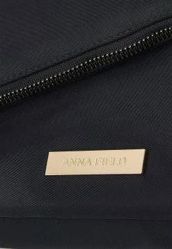 Anna Field SET - Neceser - Black, Mujer -ANNA FIELD Ventas 5e8fa01c13f44f03ae62de8fc30b9e9c