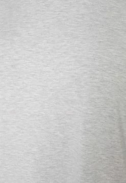 Anna Field SET - Pijama - Light Grey, Mujer 13 Anna Field SET - Pijama - Light Grey, Mujer -ANNA FIELD Ventas 5e988e8ce8e94ecdb11fd8a5af8bb9f5