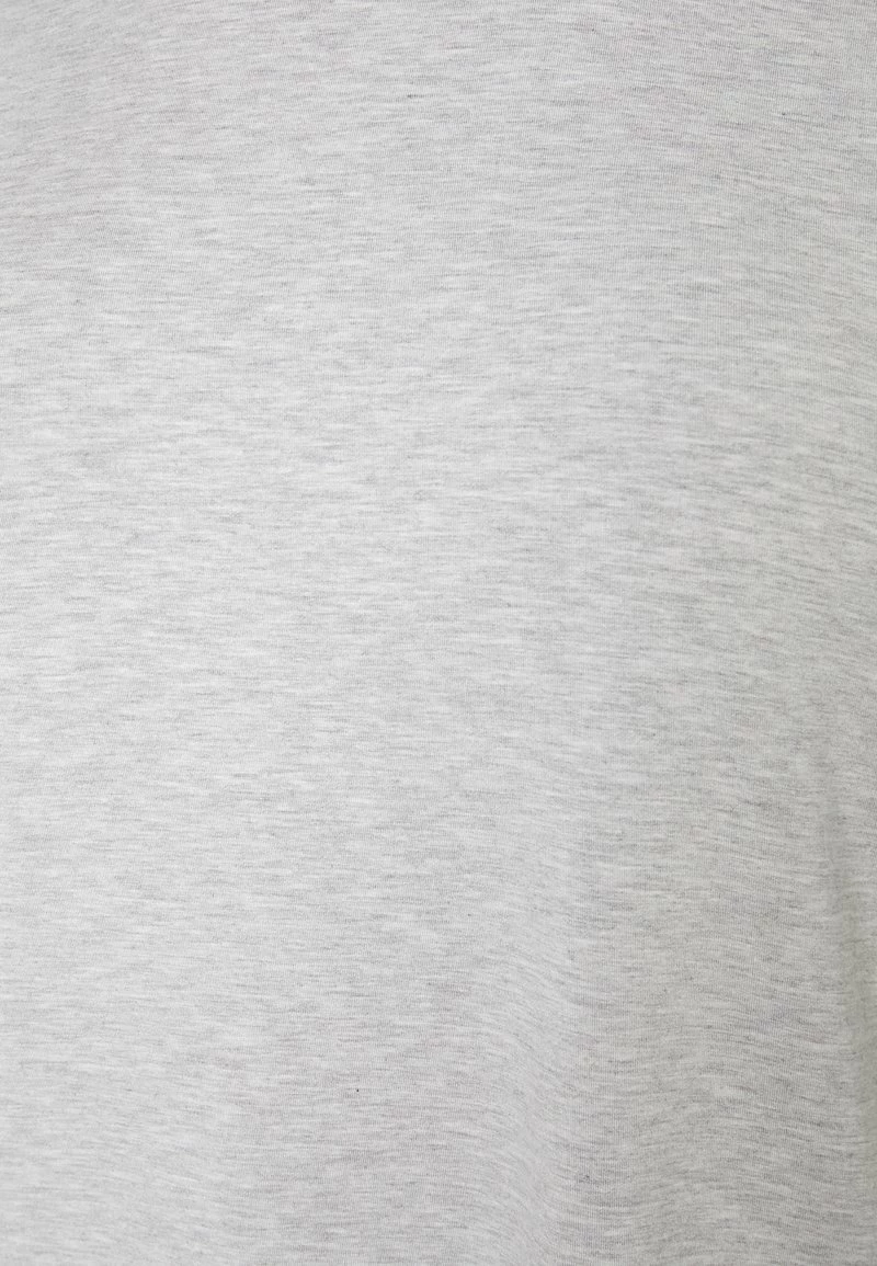 Anna Field SET - Pijama - Light Grey, Mujer 8 Anna Field SET - Pijama - Light Grey, Mujer - Imagen 6