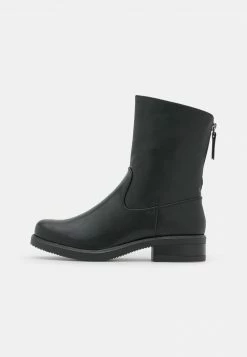 Anna Field Botines - Black, Mujer 9 Anna Field Botines - Black, Mujer -ANNA FIELD Ventas 5eaf9131ea134acf9c0cacf9cbd08437