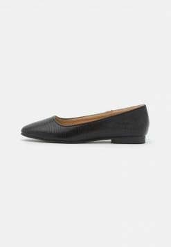 Anna Field Bailarinas - Black, Mujer -ANNA FIELD Ventas 5edb90929ac24a289197998eae948b39