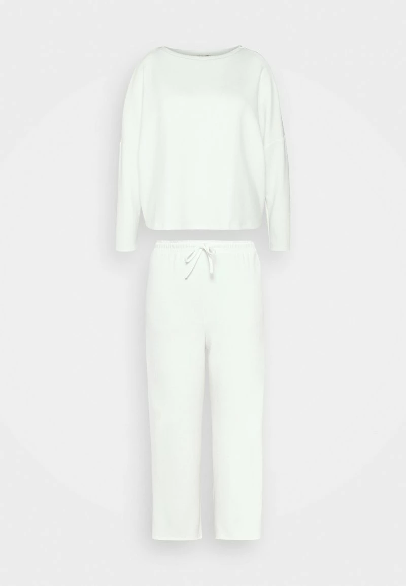 Anna Field SET - Pijama - Beige, Mujer 8 Anna Field SET - Pijama - Beige, Mujer - Imagen 6