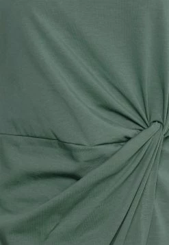 Anna Field Vestido Ligero - Light Green, Mujer 7 Anna Field Vestido Ligero - Light Green, Mujer -ANNA FIELD Ventas 5f1f5d1fe4724f2dbcb827378f9e17b4