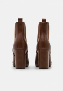 Anna Field Botines De Tacón - Cognac, Mujer 11 Anna Field Botines De Tacón - Cognac, Mujer -ANNA FIELD Ventas 5f219c41f05f42f5b8a3e8ff9ef7991c