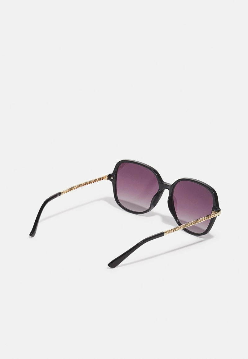 Anna Field Gafas De Sol - Black, Mujer 5 Anna Field Gafas De Sol - Black, Mujer - Imagen 3
