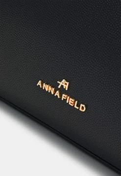 Anna Field Funda Para Portátil - Black, Mujer 11 Anna Field Funda Para Portátil - Black, Mujer -ANNA FIELD Ventas 5fa64d970b974025bdb0c18d79662f66