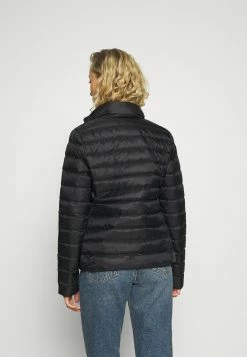 Anna Field Chaqueta De Plumas - Black, Mujer -ANNA FIELD Ventas 6040bd0b51624d08a2c7d47757837907