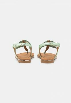Anna Field Sandalias De Dedo - Mint, Mujer 11 Anna Field Sandalias De Dedo - Mint, Mujer -ANNA FIELD Ventas 60743f5689f54e2c96b67e5112569fda