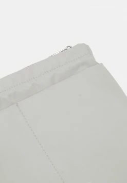 Anna Field Neceser - Grey, Mujer -ANNA FIELD Ventas 60a09b335262499599209acdaf420807