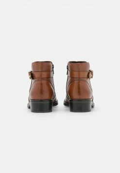 Anna Field LEATHER - Botines Bajos - Cognac, Mujer 11 Anna Field LEATHER - Botines Bajos - Cognac, Mujer -ANNA FIELD Ventas 60e7c032e46c4575a5494da8a296fe55