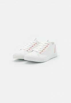 Anna Field Zapatillas - Rosegold/white, Mujer 10 Anna Field Zapatillas - Rosegold/white, Mujer -ANNA FIELD Ventas 612f2b356fb948ccaf0d09752f5c3633