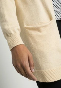 Anna Field Chaqueta De Punto - Mottled Beige, Mujer -ANNA FIELD Ventas 6198433ed068486fbb3369aa1e684e85