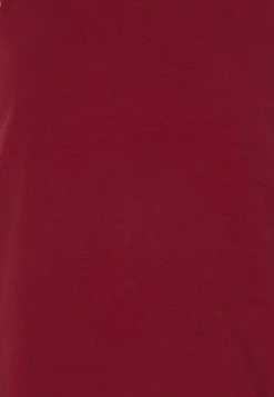 Anna Field Top - Dark Red, Mujer -ANNA FIELD Ventas 619ff80fd35743a3b8ed2a296ca1b8e9