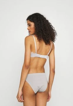 Anna Field 3 PACK SEAMLESS BRIEF - Braguitas - Grey, Mujer -ANNA FIELD Ventas 61be183c9b0546129eba6c1b43d6d9a7