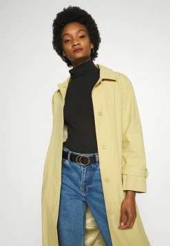 Anna Field 2 PACK - Camiseta De Manga Larga - Black, Mujer -ANNA FIELD Ventas 62276699d8434351986f5ea6317f5d37