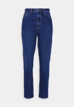 Anna Field Vaqueros Pitillo - Dark Blue Denim, Mujer 14 Anna Field Vaqueros Pitillo - Dark Blue Denim, Mujer -ANNA FIELD Ventas 62430c21f03d4efd872db4b6a93fe300