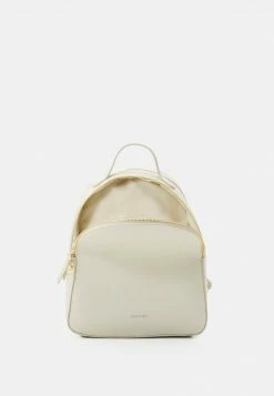 Anna Field Mochila - Off White, Mujer -ANNA FIELD Ventas 62615fabb6f54b04963c93f30b5f7668