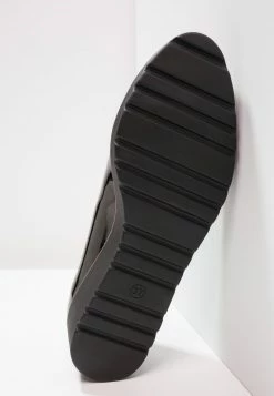 Anna Field Zapatos De Plataforma - Black, Mujer 14 Anna Field Zapatos De Plataforma - Black, Mujer -ANNA FIELD Ventas 62a7b7d03c7e46bf9b1a87662225025a