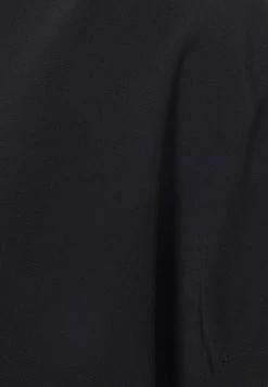 Anna Field Camiseta Básica - Black, Mujer -ANNA FIELD Ventas 62c01f5621f642588c993c848d94ba49