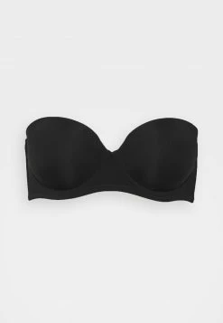 Anna Field 2 PACK - Sujetador Con Aros - Black, Mujer -ANNA FIELD Ventas 62ed85bb92214f5992a2669f31053478