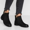 Anna Field Botines Bajos - Black, Mujer 1 Anna Field Botines Bajos - Black, Mujer -ANNA FIELD Ventas 63490e73569240d289daa904853cc338