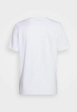 Anna Field Camiseta Estampada - White, Mujer 15 Anna Field Camiseta Estampada - White, Mujer -ANNA FIELD Ventas 636c351240304853aa6bed290ec91bd1