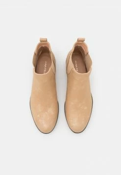 Anna Field COMFORT - Botines Bajos - Gold, Mujer -ANNA FIELD Ventas 63cd72932c6748f29f5fd0c866563c84