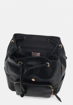 Anna Field Mochila - Black, Mujer 8 Anna Field Mochila - Black, Mujer -ANNA FIELD Ventas 641505e41eb144c192037e9229eecc4e