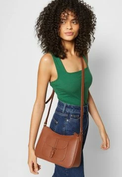 Anna Field Vaqueros Pitillo - Dark Blue Denim, Mujer 13 Anna Field Vaqueros Pitillo - Dark Blue Denim, Mujer -ANNA FIELD Ventas 641ae9f5a01b4abcb90dd5e0d5efc36c