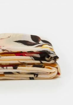 Anna Field Pañuelo - Nude/multi-coloured, Mujer -ANNA FIELD Ventas 64431f2a261e494c86847566aae570e1