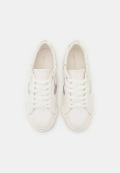 Anna Field Zapatillas - White/silver, Mujer -ANNA FIELD Ventas 645504c789be4b879e75fae831a9ab0b