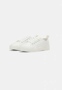 Anna Field Zapatillas - White, Mujer 12 Anna Field Zapatillas - White, Mujer -ANNA FIELD Ventas 6459793d4678475f9268b01e29e439ab