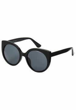Anna Field Gafas De Sol - Black, Mujer -ANNA FIELD Ventas 647670e66c6c4c65a647d3007fb8e698