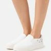 Anna Field Zapatillas - White, Mujer -ANNA FIELD Ventas 64c18bccf969455cb58ace6149220267