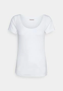 Anna Field 2 PACK - Camiseta Básica - Black/white, Mujer 8 Anna Field 2 PACK - Camiseta Básica - Black/white, Mujer -ANNA FIELD Ventas 64e678d1bd1e442388d3664fd54087dc