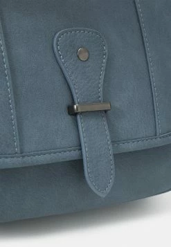 Anna Field Bandolera - Light Blue, Mujer 13 Anna Field Bandolera - Light Blue, Mujer -ANNA FIELD Ventas 64e806b2d99a4fea9058d36737eb4f79