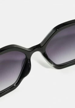 Anna Field Gafas De Sol - Black, Mujer -ANNA FIELD Ventas 64f9c5e96a1741f98525926b9658460f