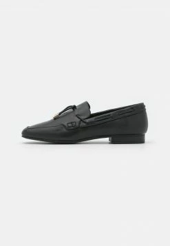 Anna Field Mocasines - Black, Mujer -ANNA FIELD Ventas 65136c1befbf4c4c898b24ab88c8c01c