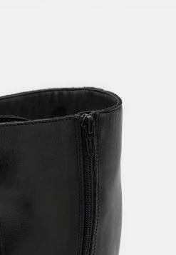 Anna Field LEATHER - Botas Con Cordones - Black, Mujer 13 Anna Field LEATHER - Botas Con Cordones - Black, Mujer -ANNA FIELD Ventas 65734371d5504a94854db8337f95f1f2