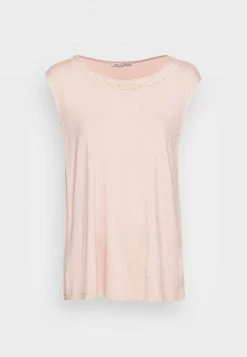 Anna Field Top - Light Pink, Niños 9 Anna Field Top - Light Pink, Niños -ANNA FIELD Ventas 659baf7edfee4491965fc728f0d7076b