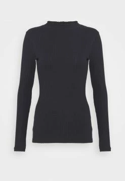 Anna Field Jersey De Punto - Black, Mujer 15 Anna Field Jersey De Punto - Black, Mujer -ANNA FIELD Ventas 65a94cd7db8843d19591fa9752db442c