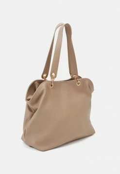 Anna Field Bolso Shopping - Taupe, Mujer -ANNA FIELD Ventas 65fafc6dd757409580ae5fa878e143c0