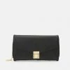 Anna Field Monedero - Black, Mujer -ANNA FIELD Ventas 65fb4b7f21a149fdbece31342165feb0