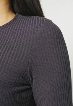 Anna Field Vestido De Punto - Dark Purple, Mujer 12 Anna Field Vestido De Punto - Dark Purple, Mujer -ANNA FIELD Ventas 66b503cdb6ec4450ba01c7ad4a99c6de