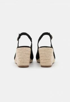 Anna Field Sandalias Con Plataforma - Black, Mujer 11 Anna Field Sandalias Con Plataforma - Black, Mujer -ANNA FIELD Ventas 66bb5dc12db4442297eea8e7f2b4d8c7