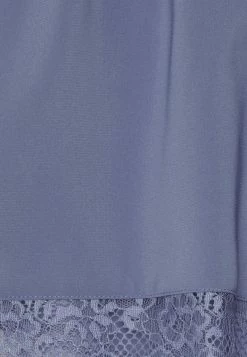 Anna Field MIA CHIFFON PJ SET - Pijama - Lilac, Mujer -ANNA FIELD Ventas 66dc29542b37441fafa87571ea476125