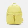 Anna Field Mochila - Yellow, Mujer 2 Anna Field Mochila - Yellow, Mujer -ANNA FIELD Ventas 6785630168984be7b03c39ca51226297